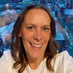 Lynne Piper - @lynne_selfcare - Instagram