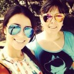 Lynne Self - @lynne1self - Instagram