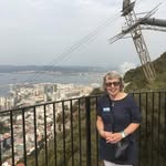 Lynne Self - @lynn.e9579 - Instagram