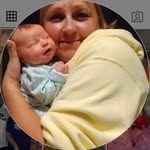 Lynne Self Birmingham - @lynnbirmingham_ - Instagram