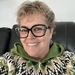 Lynne Self Jenkins - Facebook