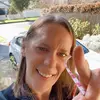 lynne_selfcare - @lynnepiper671 - TikTok