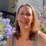 Lynne_selfcare - @lynnes_selfcare - Instagram