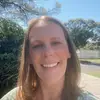 lynne_selfcare - @lynne_selfcare - TikTok