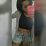 @lynneself4402 - Instagram