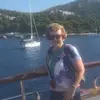 ✨💙✨ - @lynneself - TikTok