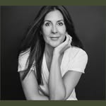 Keri-Lynne Shaw - @theklshaw - Instagram