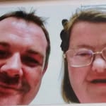 lynne  Shaw - @lynnshaw090476gilomcom - Instagram