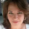 Lynne Shaw288 - @chesterlynne - TikTok