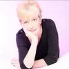 Lynne Shaw468 - @lynneshaw4680 - TikTok