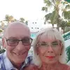 Lynne Shaw932 - @lynneshaw932 - TikTok