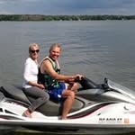 Lynne Shaw - @lmhshaw - Instagram