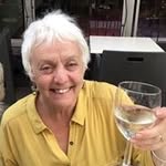 Lynne Shaw - @lynneshaw1725 - Instagram