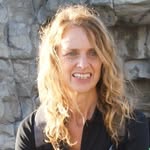 Lynne Shaw - @lynne_m_shaw - Instagram