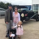 Lynne Shaw - @lynneshaw2756 - Instagram