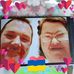 Lynne Shaw - Facebook