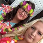 Lynne Shaw - @lynneshaw_28 - Instagram