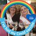 Lynne Shaw - Facebook