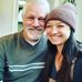 Lynne Shaw - Facebook
