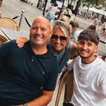 Lynne Shaw - @the_bret_club_clay_cross - Instagram