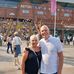 Lynne Shaw - Facebook