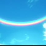 Lynne Shaw - @ls030609 - Instagram