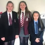 Lynne Shaw - @lynneshaw21 - Instagram