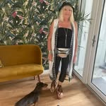 Lynne Shaw - @lynne.shaw.3956 - Instagram