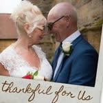 Lynne Shaw - @lynneshaw1952 - Instagram
