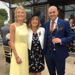 Lynne Shaw - @lynne2310 - Instagram