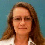 Lynne Shaw - @lynneshaw50 - Instagram