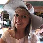 Lynne Shaw - @lynne.shaw.566 - Instagram