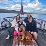 Lynne Shaw - @lynneshaw - Instagram
