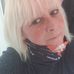Lynne Shaw - Facebook
