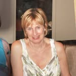 Lynne Shaw - @lynneshaw788 - Instagram