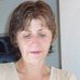Lynne Shaw - Facebook