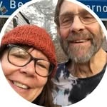 Lynne Shaw - @lynne.shaw_ - Instagram