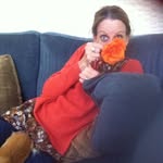 Lynne Shaw - @lynneshaw8 - Instagram