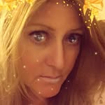 Lynne Shaw - @shaolynne - Instagram
