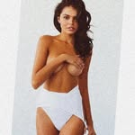 Lynne Shaw - @lynneshaw18 - Instagram
