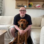 Lynne Shaw - @lynneshaw153 - Instagram
