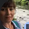 Lynne shaw - @mslynneshaw - TikTok