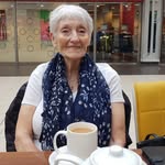 Lynne Shaw - @lynne.shaw.5667 - Instagram
