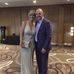 Lynne Shaw - Facebook