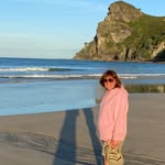 Lynne Shaw - @lynne.shaw.169 - Instagram