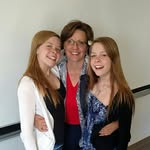 lynne shaw - @lynneshawhealthy - Instagram