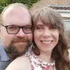 Lynne Shaw - @lynneshaw3 - TikTok