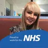 Lynne Shaw - @tompsk1 - TikTok