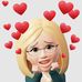 Lynne Shaw - Facebook