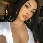 Lynne Shaw - @lynneshaw903 - Instagram